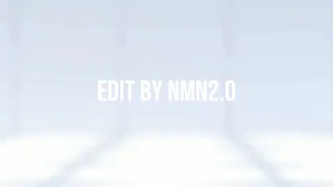 Sonic edit, might not do well tbh  #sonicthehedgehog #edit #endlesspossibilities #sonicunleashed #fyp 