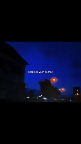 kalbimizde yerin dolmaz🥀#fyp #kesfett #kesfetteyiz #güllü #herşeyimoldun 