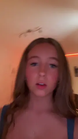 apollo🥂#galway #fyp #21stbirthday #over18 #fakeeverything 