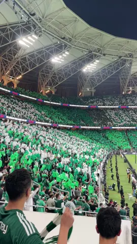 #fyp #foryou #الاهلي_فوق_الجميع #الاهلي 