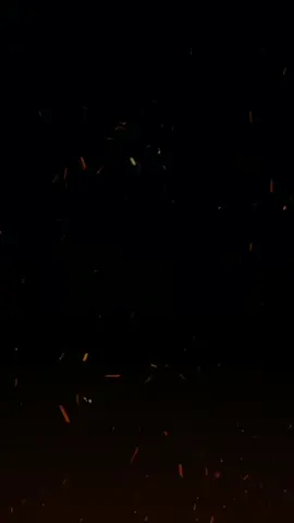 #CapCut #يافاطمة_الزهراء_اشفعي_لي_في_الجنة 