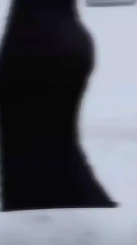 #😔💋 