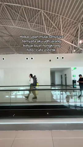 bertanya dengan nada lembut 😄😅 #happyyy#kehidupan#hehe 