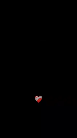 الرد على @z.ooom3 