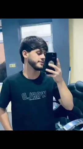 ❤️#keşfett 