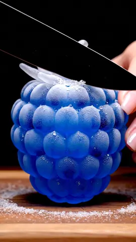 #asmrsounds #fyp #satisfyingvideos #fruit #colors 