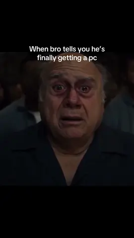 @yng_human it’s time 🥹 #pc #sonic #viral #fyp 