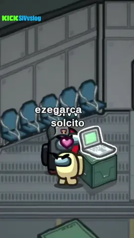 No sabemos jugar Among us🤦🏾‍♂️... #AmongUs  #impostor  #clip  #stream 