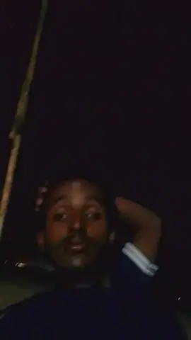 #oromotiktok❤️💚❤️ethiopiantiktok 