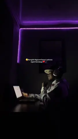 ❤️IG: abuti.tk_ (🔥😭Ng’buyela Emakhaya🙌🏼🎶 @S-sabadala4 @Kenton Lee @ZYKES🥷🏼MAGIDA )#fyp #teddykidcomedicskits #viral #trendingsong #lipsync #3step #afrohouse #lovesong #blowthisup #tiktoksouthafrica 