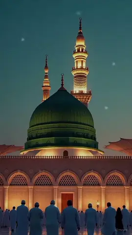 لما نظرت إلى أنواره سطعت ﷺ  #اللهم_صلي_على_نبينا_محمد #allah #quran #حسان_بن_ثابت #شعر 