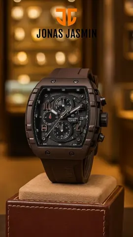 super mewah boskuh😍#jamcowok#jammewah#fyp#masukberanda 