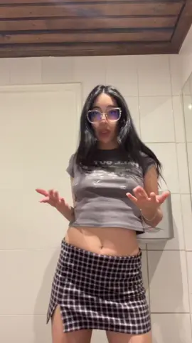 seteadora y culona ❌ #wlw #fypシ #lgbt #paratiiiiiiiiiiiiiiiiiiiiiiiiiiiiiii 