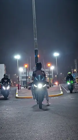 Tacnacity #tacna_peru🇵🇪 #zx6r #cf675sr 