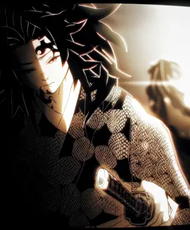 New song! ENCARADA! Out now! #viralfunk #mangaedit #demonslayer 