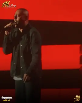 جمال ودلال تامر عاشور يتلخص ف الاغنية دي ❤😍 #تامر_عاشور #TamerAshour #trending #حبك_رزق 