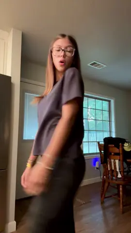 look at you  #parti #viral #boptok #forbbidenpants😉 