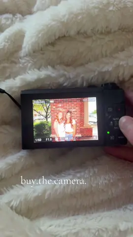 #camera #cannong7x #digitalcamera #viral #cannon 