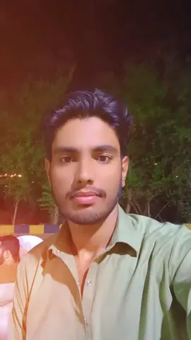 🥀🌼🙈✨🎇 #growmyaccount✅ #sksaqlaindasti #200kviews 