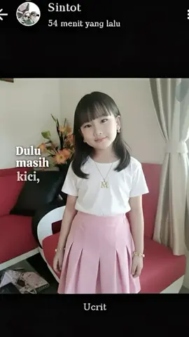 ##capcut #capcutpioneer #pioneertemplate #foryoupage 