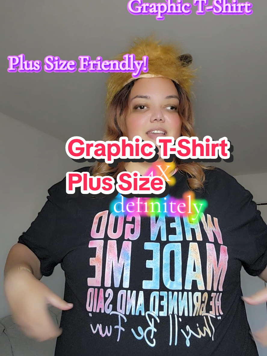 ​The Grinning Tee: God-approved graphic t-shirt humor! #graphictshirt #tiktokshopcreatorpicks  #falldealsforyou #tiktokshopblackfriday #tiktokshopcybermonday 