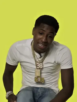 #nbayoungboy #ybedits #untouchable #viral #fypシ 