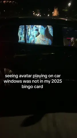 the world is a strange place #strange #newthings #freedomofspeech #freewill 