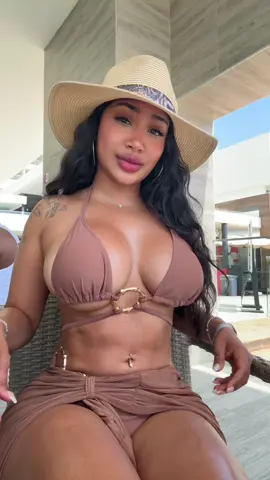 #fyp #OOTD #loscabos 