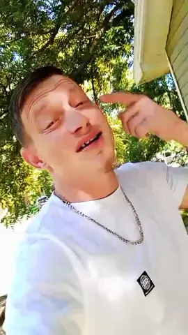 It’s the eyes for me🥴#fyppppppppppppppppppppppp 