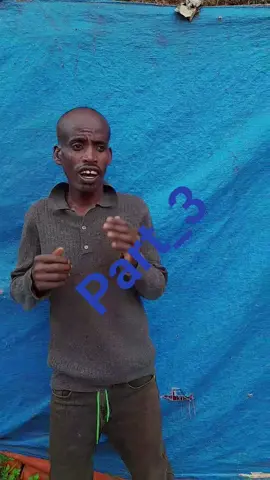 #oromootiktok♥️💚♥️💪💪💪 #ethiopian_tik_tok🇪🇹🇪🇹🇪🇹🇪🇹 