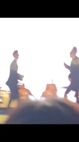 Fui feliz 😍 #stivenfranco #labellaluz #mixchelero @stivenfranco_08 @labellaluzoficial #longervideo #foryoupage 