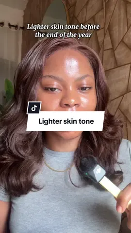 HEY MY LOVES, we’re currently not taking orders till our store opening which will be in two weeks time✨ thank you so much for your patience  #stylishbabes #bodybutter 