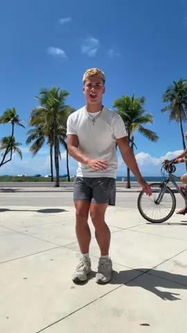 FT Laudy #florida #dance #tiktok 