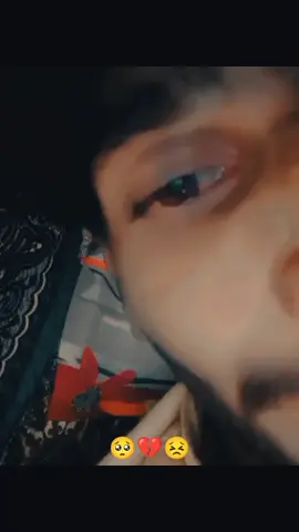 I miss you 🥺🥺 I love AA🥺🥺AA