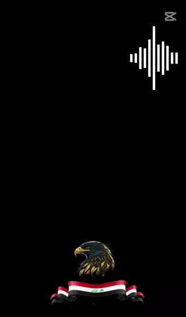 #اكسبلور #سماوتنه_الحبيبه