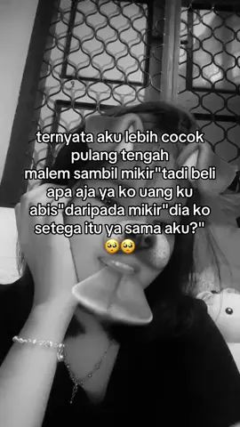 #foryou #sad#fyppppppppppppppppppppppp #4uyou #4u 