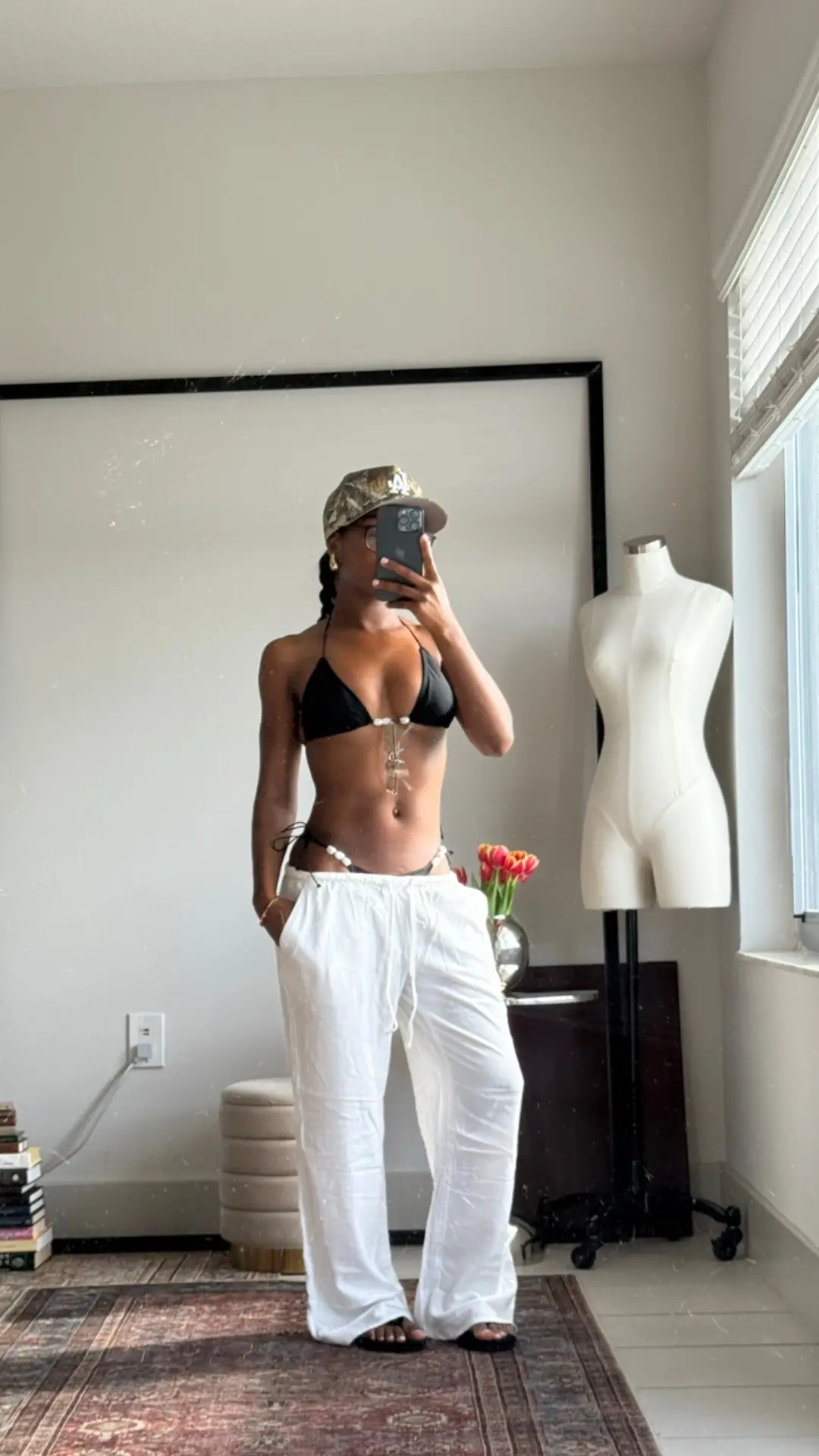 one month down | #miami #miamidiaries #movingtomiami #lifeinmiami 