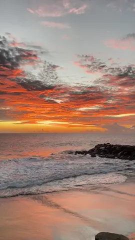 padang dengan keindahan pantainya#taplaupadang #padang #fyp #fypシ #dyp 