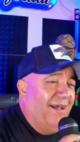 جبدنا صاي ماراناش #cheblotfi #cheb_lotfi #sifou___prod_sp #jdid #الشعب_الصيني_ماله_حل😂😂 