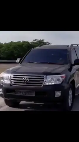 #крузак200 #покайфу #похуй 