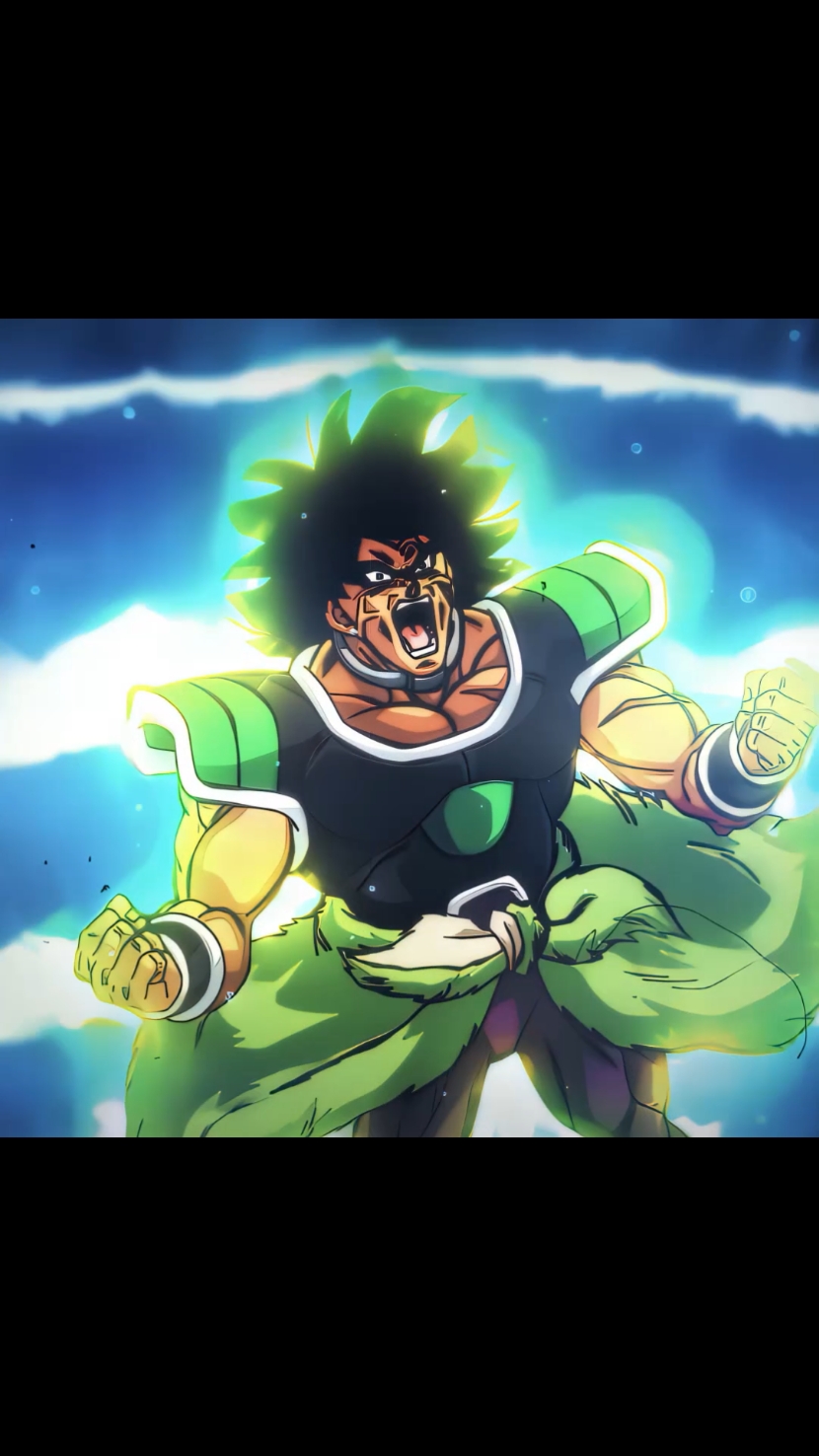 Best characters🔥😮‍💨 | #gogeta #vegito #dragonballz #dragonballsuper #dbz #dbs 