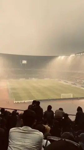 aku kembali ke bandung kepada cinta ku sesungguhnya🫂💙#fypp #persibbandung #bandung #irsoekarno #bobotoh 