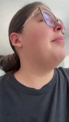 Que les puedo decir 😝#