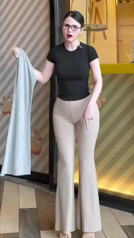 ê màu cà phê sữa này okie nha