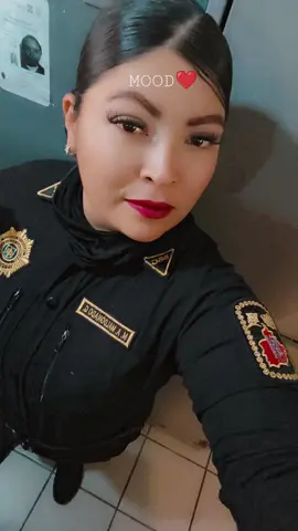 🥷🏻🚔 GUERREROS🥷🏻🚔 #cdmx #ssc #policia #metropolitanos politanos #policiametropolitana 