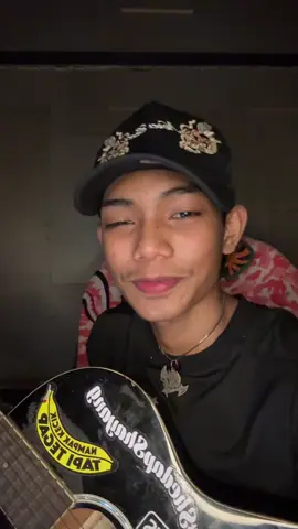 jauh sangat ni 🥹 #apaujb #fyp #cover #cintadariseberang 