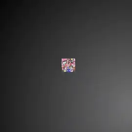 #فيسكا_برسا_دائماً_وابداً🔵🔴  #متابعه 