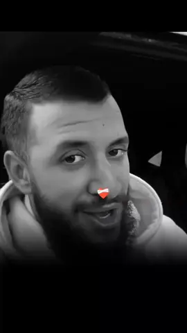 part 10 ❤️‍🩹 #وقال_فرعون_ذروني_اقتلو_موسى#muslimtiktok#اسماعيل_سليم_البخاري#quranrecitation #viralvideos