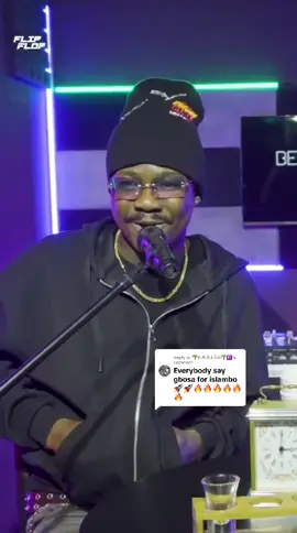 Replying to @🌴Ķ.Ħ.Â.Ł.Ĩ.Ð🌴☪️ LAMBACTIVITY 