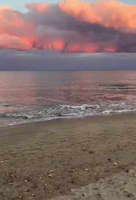 #fypbalkan #balkantiktok #sud #balkancitati 